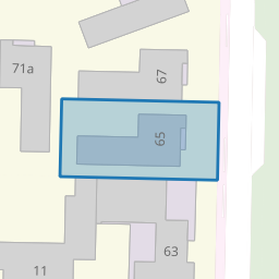 Perceel HEE01-C-5141