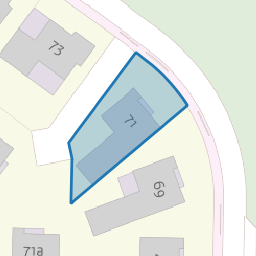 Perceel HEE01-C-5142