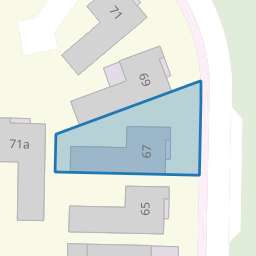 Perceel HEE01-C-5143