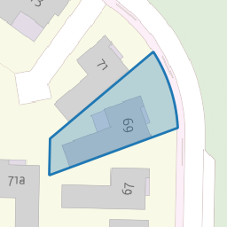 Perceel HEE01-C-5144