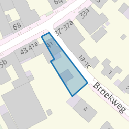 Perceel HEE01-C-5145