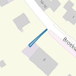 Perceel HEE01-C-5146