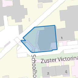 Perceel HEE01-C-5147