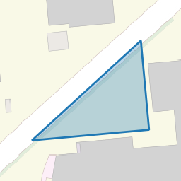 Perceel HEE01-C-5148