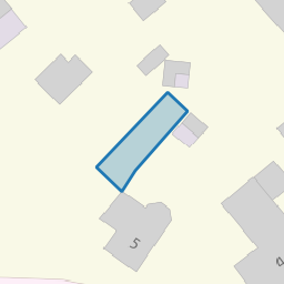 Perceel HEE01-C-5153