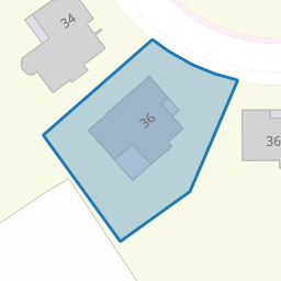 Perceel HEE01-C-5156