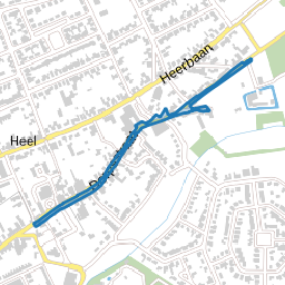 Perceel HEE01-C-5157