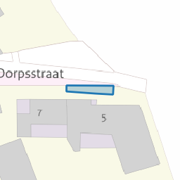 Perceel HEE01-C-5158