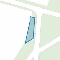 Perceel HEE01-C-5162