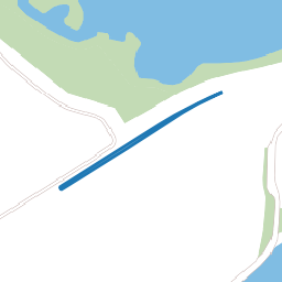 Perceel HEE01-C-5165