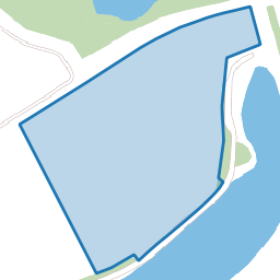 Perceel HEE01-C-5166