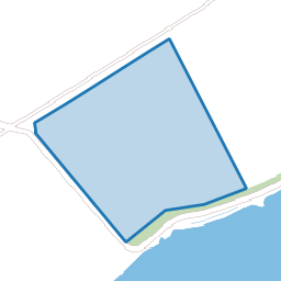 Perceel HEE01-C-5168