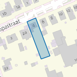 Perceel HEE01-C-5170