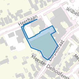 Perceel HEE01-C-5172