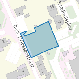 Perceel HEE01-C-5173