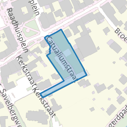 Perceel HEE01-C-5174