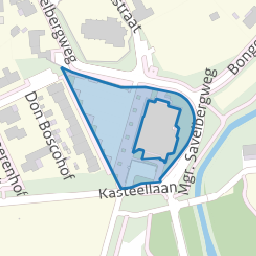 Perceel HEE01-C-5175