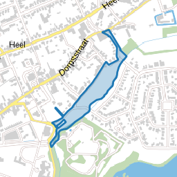 Perceel HEE01-C-5176