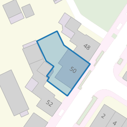 Perceel HEE01-C-5177