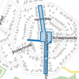 Perceel HEE01-C-5179