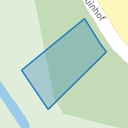 Perceel HEE01-C-5183