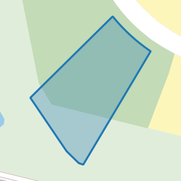 Perceel HEE01-C-5184