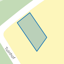 Perceel HEE01-C-5187