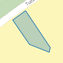 Perceel HEE01-C-5189