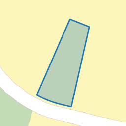 Perceel HEE01-C-5191