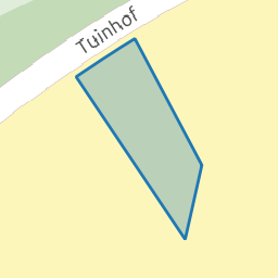 Perceel HEE01-C-5192