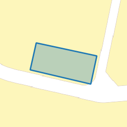 Perceel HEE01-C-5195