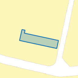 Perceel HEE01-C-5196