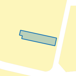 Perceel HEE01-C-5197