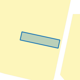 Perceel HEE01-C-5198