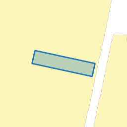 Perceel HEE01-C-5199