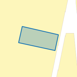 Perceel HEE01-C-5200