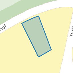 Perceel HEE01-C-5201