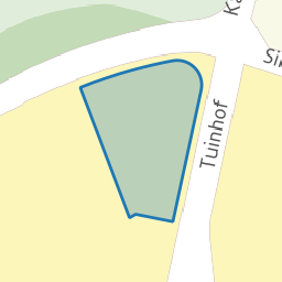 Perceel HEE01-C-5202