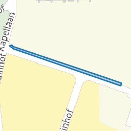 Perceel HEE01-C-5207