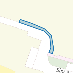 Perceel HEE01-C-5209