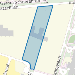 Perceel HEE01-C-5210