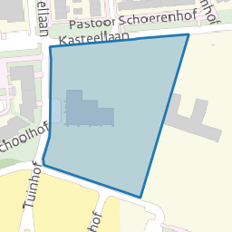 Perceel HEE01-C-5213