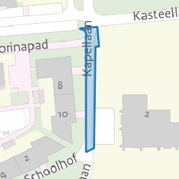 Perceel HEE01-C-5214