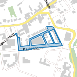 Perceel HEE01-C-5215