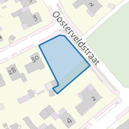 Perceel HEE01-C-5218