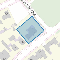 Perceel HEE01-C-5219