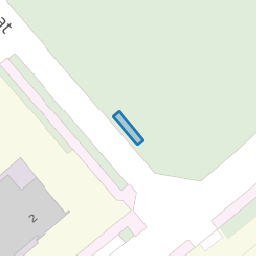 Perceel HEE01-C-5221