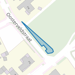 Perceel HEE01-C-5222