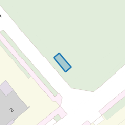 Perceel HEE01-C-5223