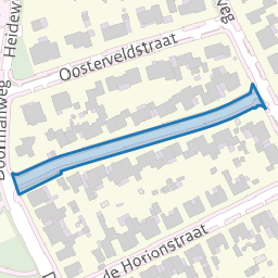 Perceel HEE01-C-5224